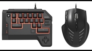 จอยเกมไร้สาย