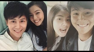 พีพี พัชญา