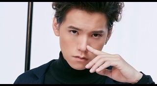 คชา นนทนันท์