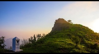 เที่ยวภาคเหนือ