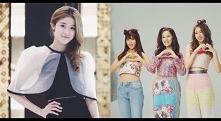 เฟย์ สิงห์ sqweez animal