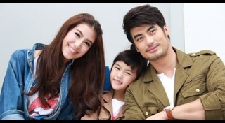 แก้วตาหวานใจ