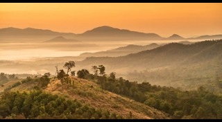 ที่พักพัทยา