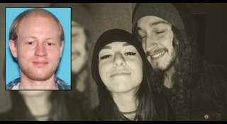 คริสติน่า กริมมี