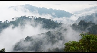 เขาพะเนินทุ่ง