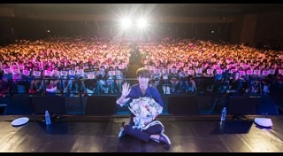 คังมินฮยอก