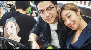 เปอติ๊ด the voice 4