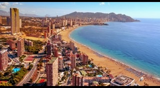 เที่ยวไอซ์แลนด์