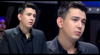 ทหาร 3 จังหวัดชายแดนใต้