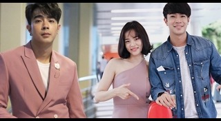 ไต้ฝุ่น เคพีเอ็น