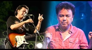 หมู พงษ์เทพ