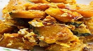 ผัดไข่