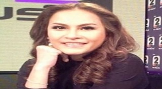 เง็ก กัลยา