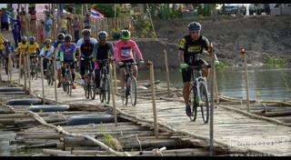 สิงห์บุรี