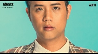 ฟาร์ม ปณิธาน