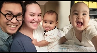 หมอ ฉัตรอดุลล์