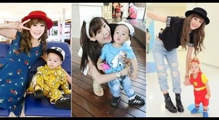 มิ้นท์ ประภัสสร