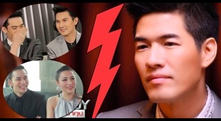 วู้ดดี้เกิดมาคุย