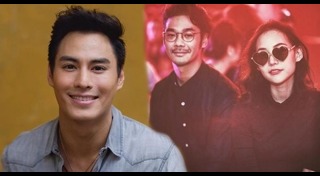 นาวิน ต้าร์ คิทตี้