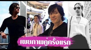 แป้ง แหนม