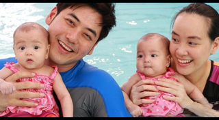 เอ็ม อภินันท์