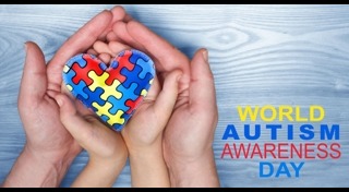 โรคออทิสติก