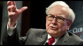 เล่นหุ้น