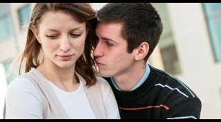 วิธีง้อผู้หญิง