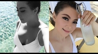 เอกริน นิลเศรษฐี