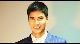 บัลลังก์หงส์