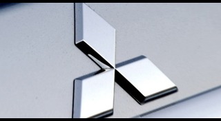 ราคารถ Maserati