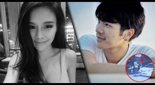 มาย ภาคภูมิ