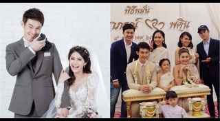 อ้อม ประถมาภรณ์