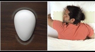 วิธีแก้นอนกรน