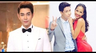 สะใภ้กาฝาก