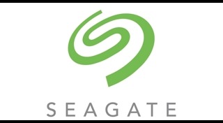 อุปกรณ์อิเล็กทรอนิกส์