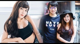 คัตโตะ เบียร์ The Voice