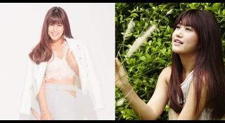 สิงห์ sqweez animal ฆ่าตัวตาย