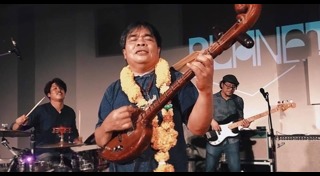 น้อง.พี่.ที่รัก