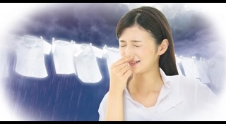 ผงซักฟอก