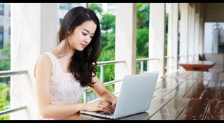 หางานทําที่บ้าน