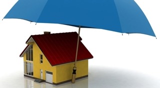 พัดลมไอน้ำ