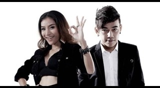 นุช วิลาวัลย์