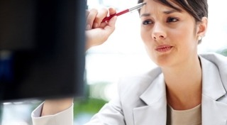 ดูแลสุขภาพวัยทำงาน