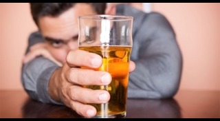 วิธีแก้เมาค้าง