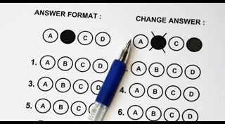 คิดคะแนน admission