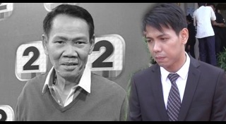 ดอน จมูกบาน