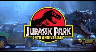 หนังผจญภัย