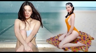 มาย ภาคภูมิ