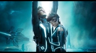 Tron 3